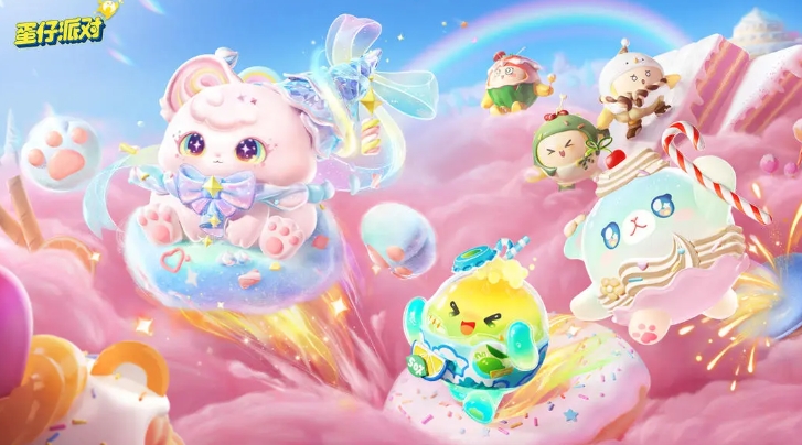 有意思的青少年親子游戲100例
