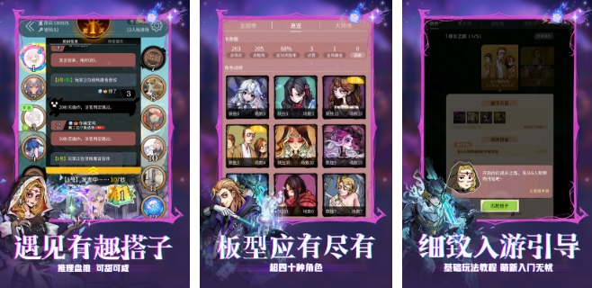 2017年的游戲有哪些