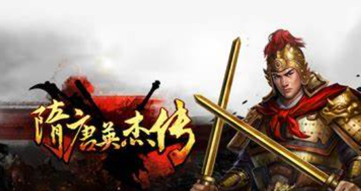 自己建立勢(shì)力的單機(jī)游戲下載介紹2025