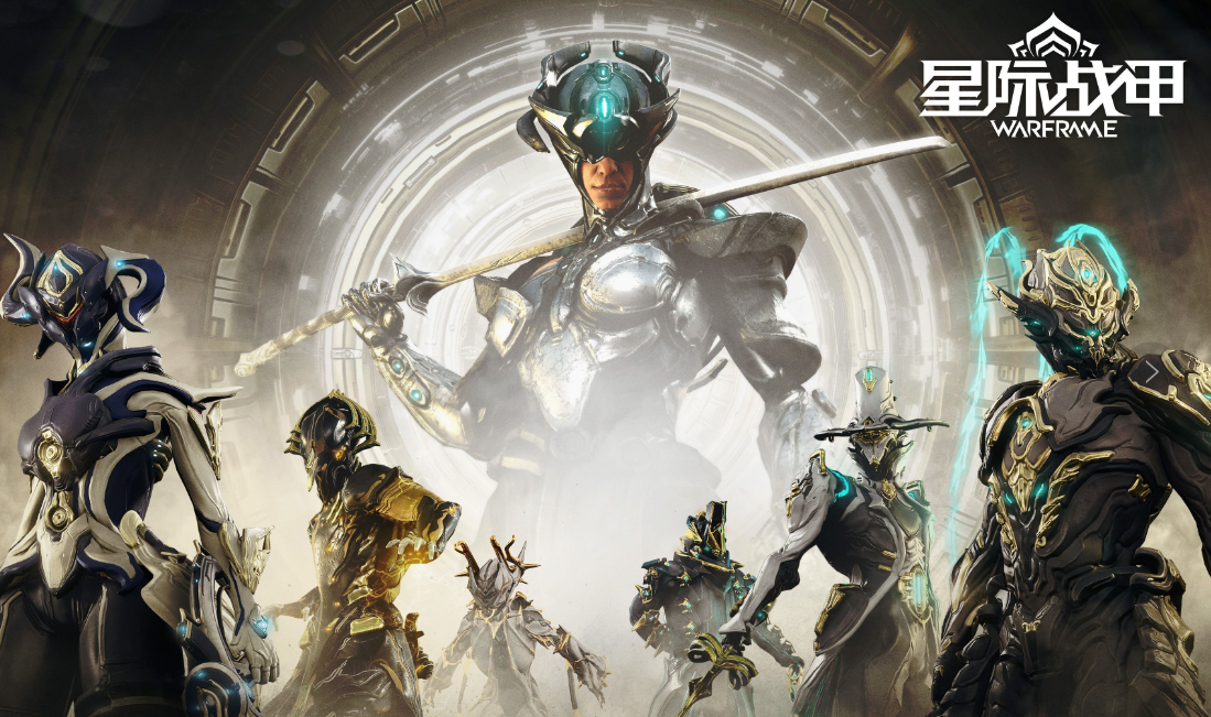 值得玩的星際探索類游戲有哪些2025
