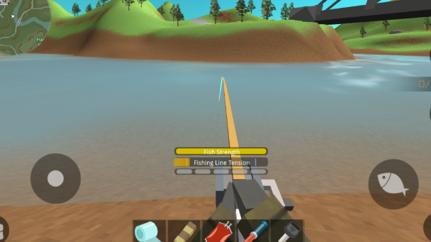 耐玩的單機(jī)像素冒險(xiǎn)游戲大全2025 優(yōu)質(zhì)的單機(jī)像素冒險(xiǎn)游戲分享截圖