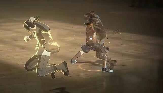 異人之下手游閃避使用技巧 異人之下手游閃避怎么用