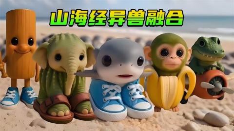 免費的異獸游戲有沒有