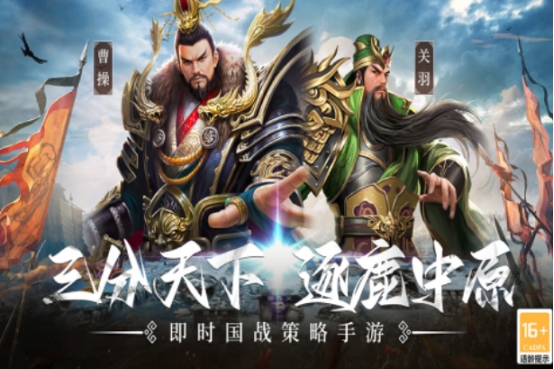 適合酒桌玩的游戲有哪些
