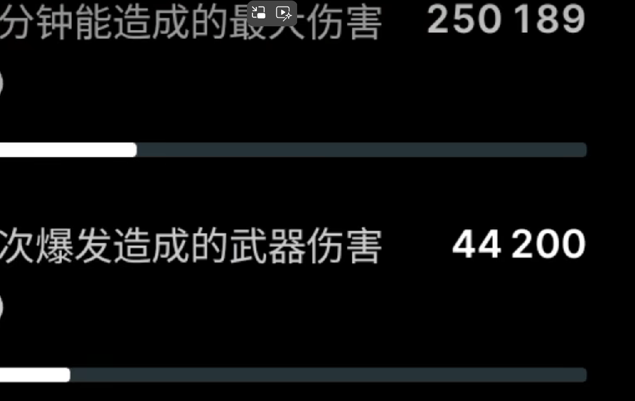現(xiàn)代戰(zhàn)艦火龍480怎么樣 現(xiàn)代戰(zhàn)艦火龍480解析截圖