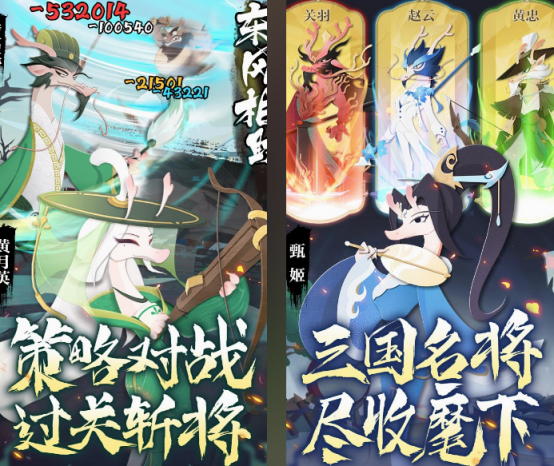 驍龍625能玩什么游戲