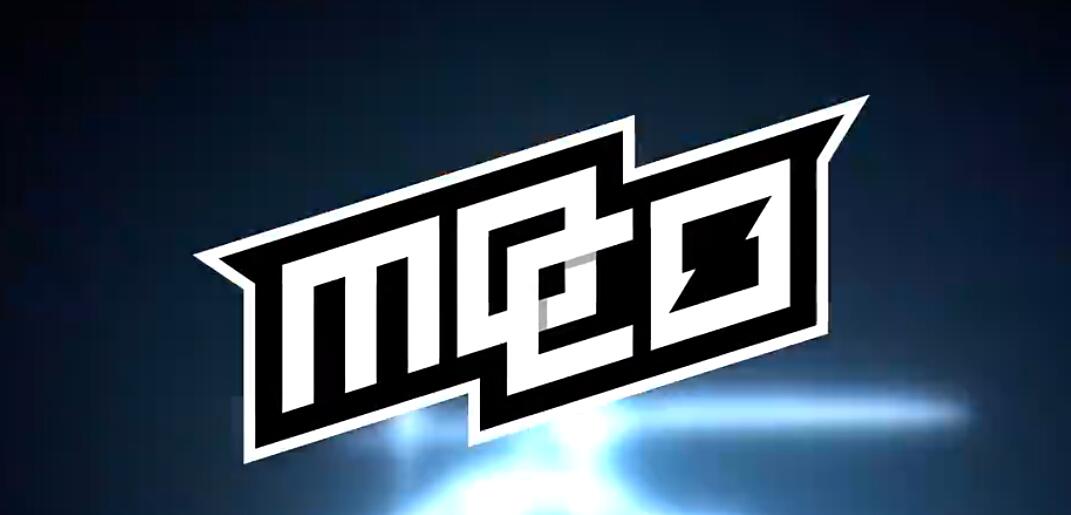 moco游戲測試服下載 moco2025最新下載鏈接分享截圖