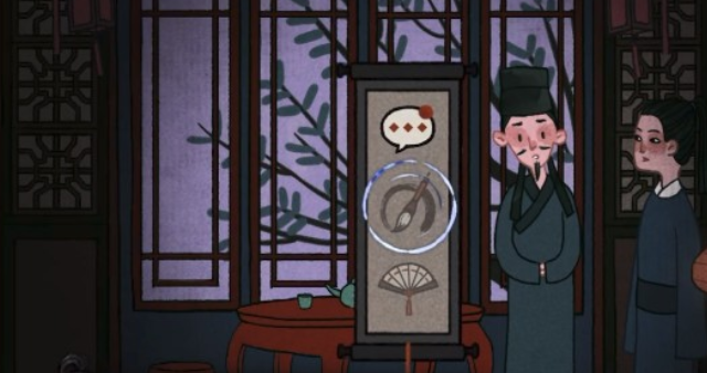 莉莉絲游戲哪些值得玩2025 莉莉絲可玩性高的游戲一覽截圖