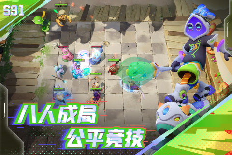 好玩的4歲-8歲親子游戲有哪些
