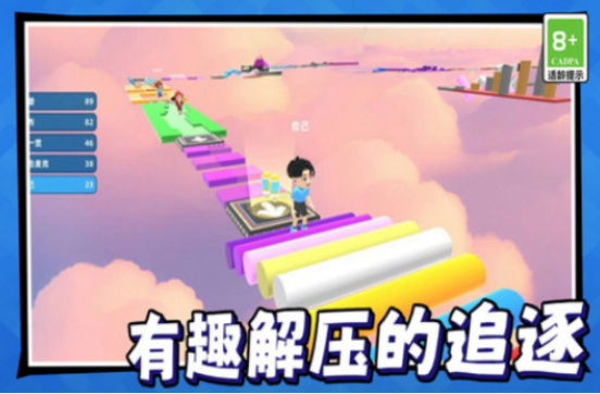 高人氣美少女單機(jī)游戲有哪些