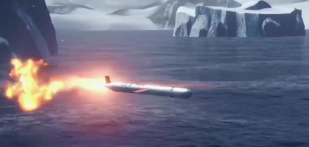 現(xiàn)代戰(zhàn)艦二級導彈有哪些 現(xiàn)代戰(zhàn)艦二級導彈一覽截圖