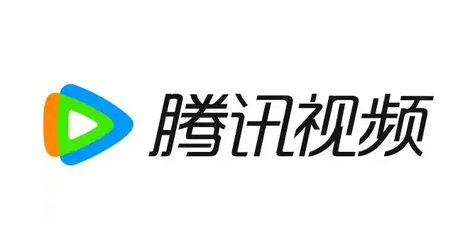 識骨尋蹤在哪個(gè)app可以看 能看識骨尋蹤的軟件推薦截圖