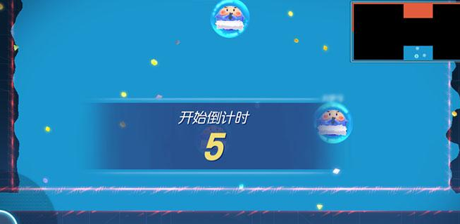 球球吃球球的游戲叫什么名字2025