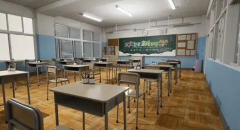 熱門經(jīng)典安卓游戲排行榜2025 值得下載的安卓游戲分享截圖