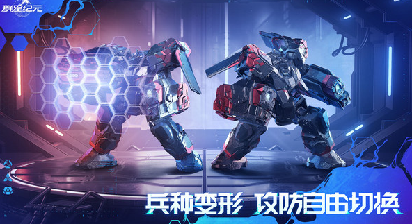 類似魔法戰(zhàn)爭游戲有哪些介紹2025