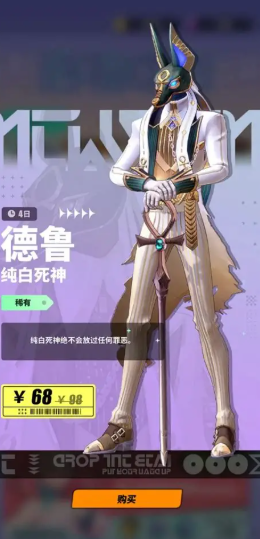 莉莉絲有哪些手游值得下載2025