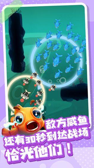 適合上班摸魚網游有哪些