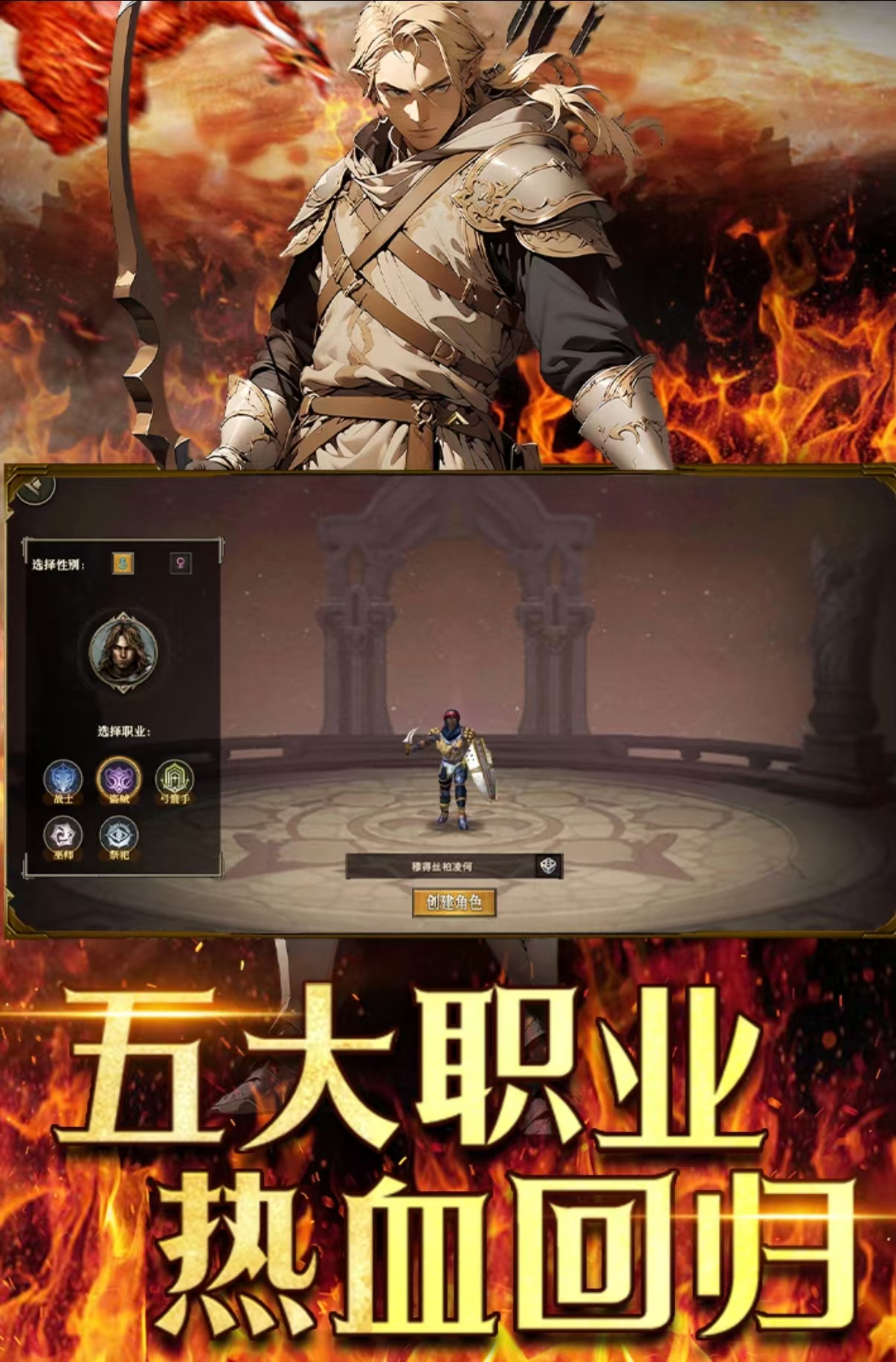受歡迎的小眾高質(zhì)量游戲有哪些