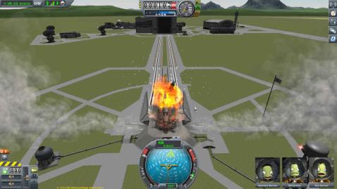 關(guān)于宇宙的沙盒游戲推薦2025