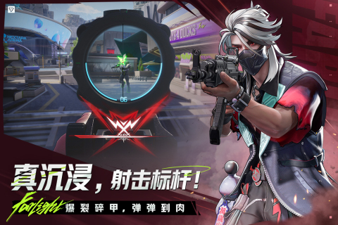 跟無畏契約很像的游戲有哪些