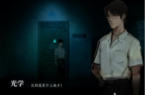 高人氣哭泣的游戲有哪些