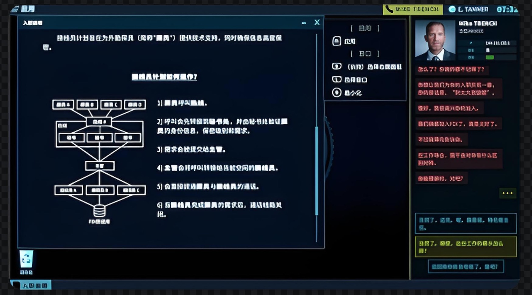 接線疑云下載慢怎么辦