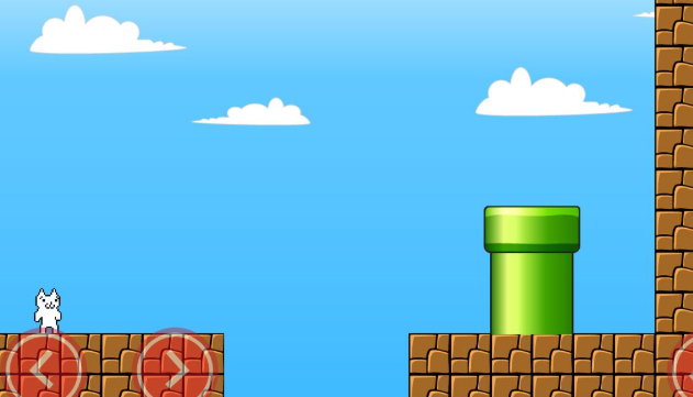 手里單機(jī)游戲闖關(guān)有哪些介紹2025