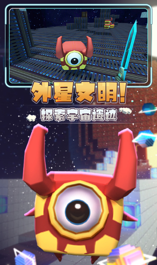 耐玩的迷你游戲去哪里下載