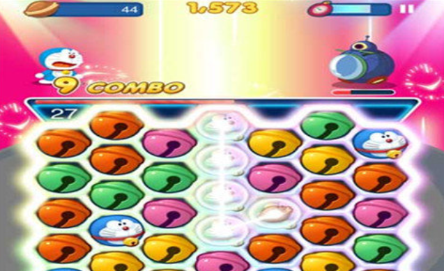 免費的大雄同人游戲下載