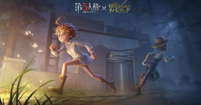 暗黑童話(huà)游戲排行榜