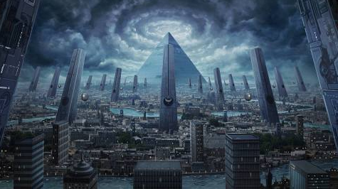 精彩的三體手機(jī)游戲推薦2025 最好玩的三體手游匯總截圖