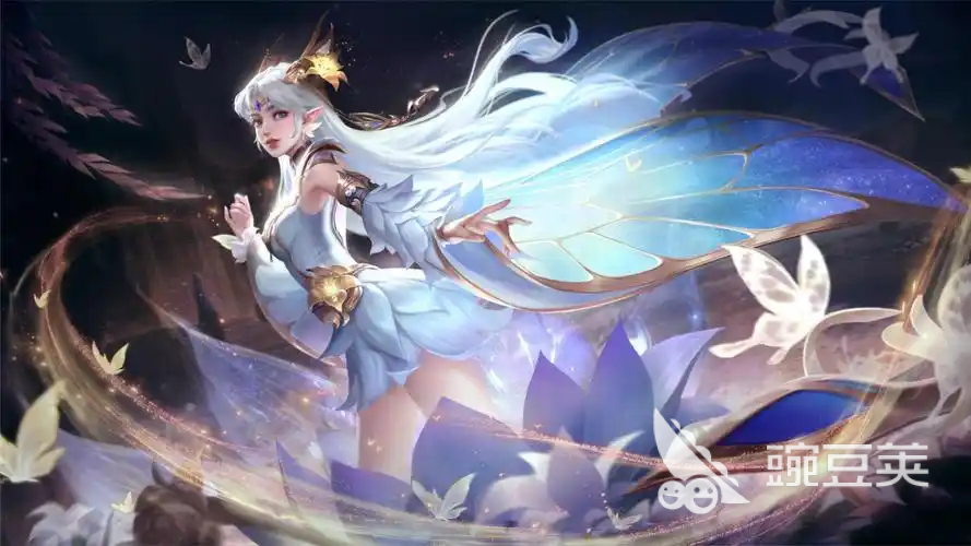 王者榮耀賬號(hào)交易平臺(tái)推薦：安全靠譜的買號(hào)平臺(tái)排行榜截圖