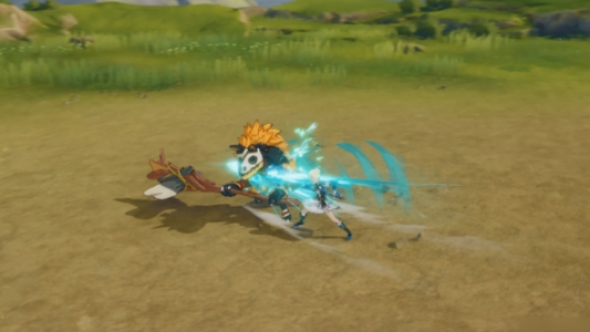 星痕共鳴裝備推薦指南 星痕共鳴裝備有外觀嗎