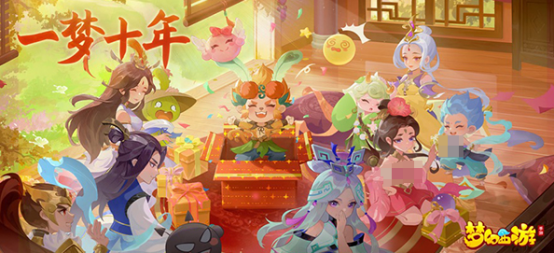 2015年年度游戲有哪些