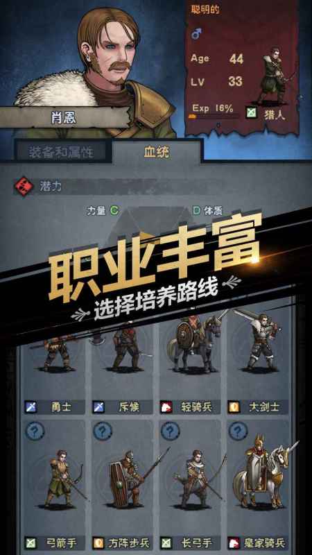 戰(zhàn)棋游戲排行單機(jī)推薦