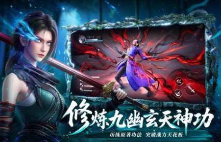 高人氣的雙人對(duì)戰(zhàn)卡牌游戲大全