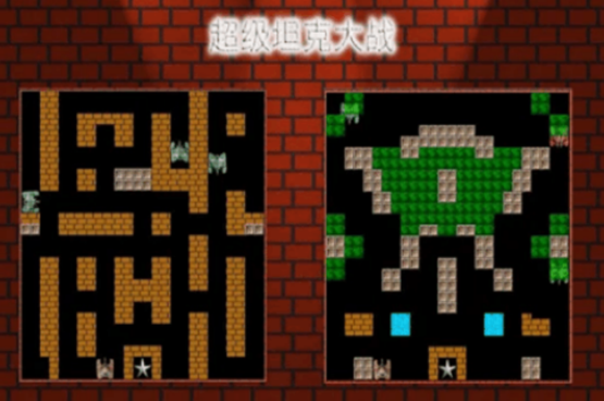 7080年代懷舊經(jīng)典游戲有哪些
