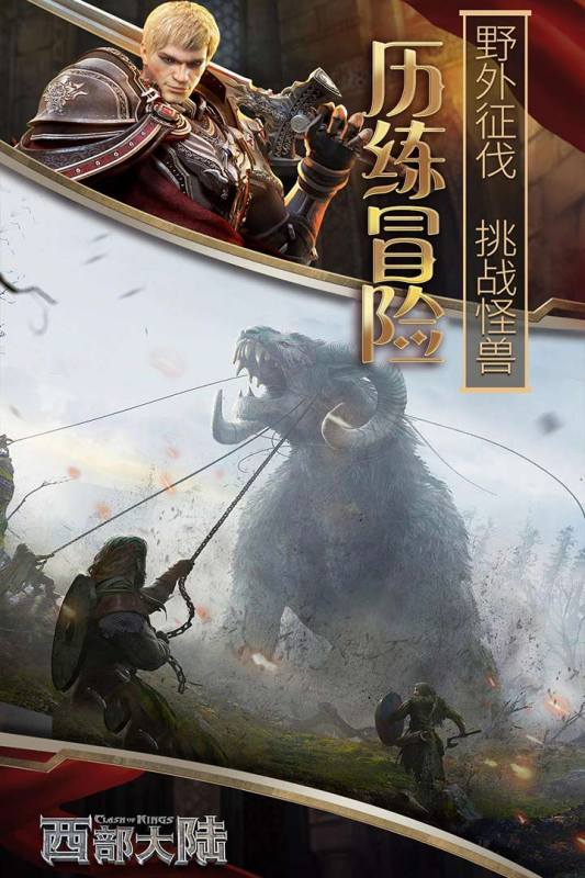 精品slg漢化版游戲大全中文推薦