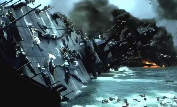 二戰(zhàn)飛行游戲哪些值得玩2025 火爆的二戰(zhàn)飛行游戲一覽截圖