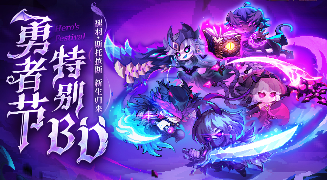 2025無限子彈射擊游戲有哪些