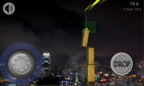 高熱度的吊車游戲怎么下載2025 火爆的吊車游戲匯總