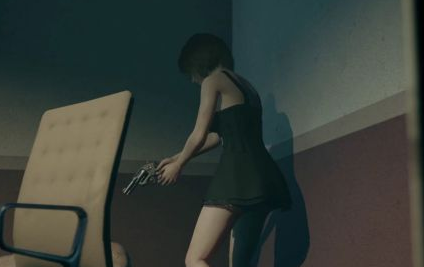精彩的女生打僵尸游戲推薦2025 最好玩的女孩打僵尸手游匯總截圖