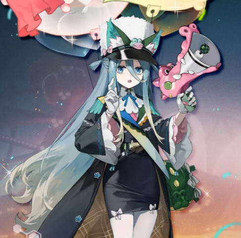 新月同行星期一介紹 新月同行星期一怎么樣