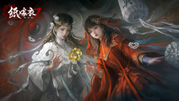 有哪些費(fèi)腦子的游戲手游