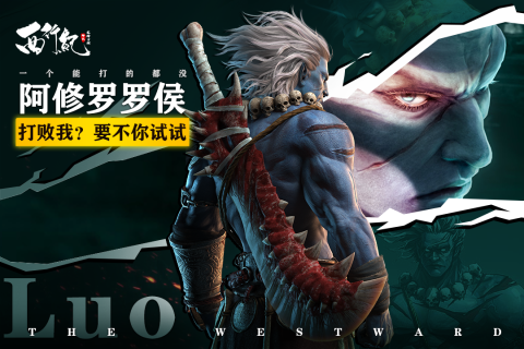 有哪些類似勇者聯(lián)盟的游戲在哪里