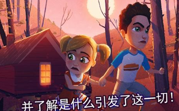 受歡迎的心靈游戲下載合集