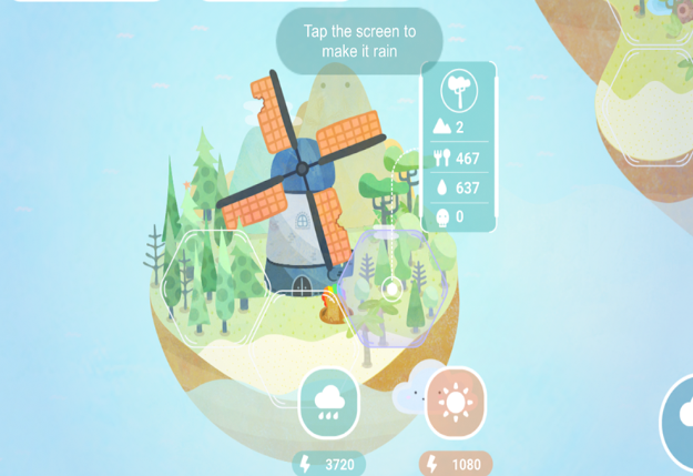 不用網(wǎng)絡的小游戲軟件有哪些介紹2025 優(yōu)質(zhì)的單機小游戲匯總截圖