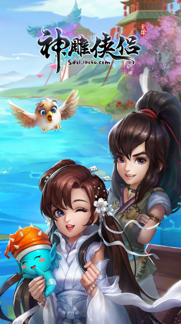 2013年十大經(jīng)典游戲下載介紹