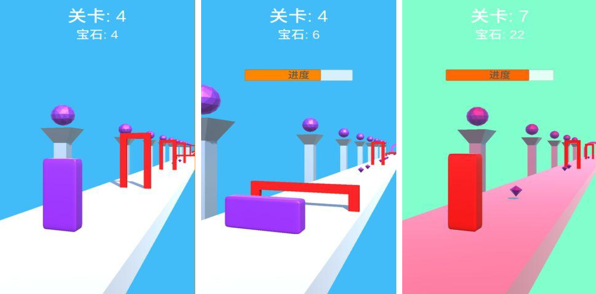 有趣的大冒險(xiǎn)游戲下載推薦