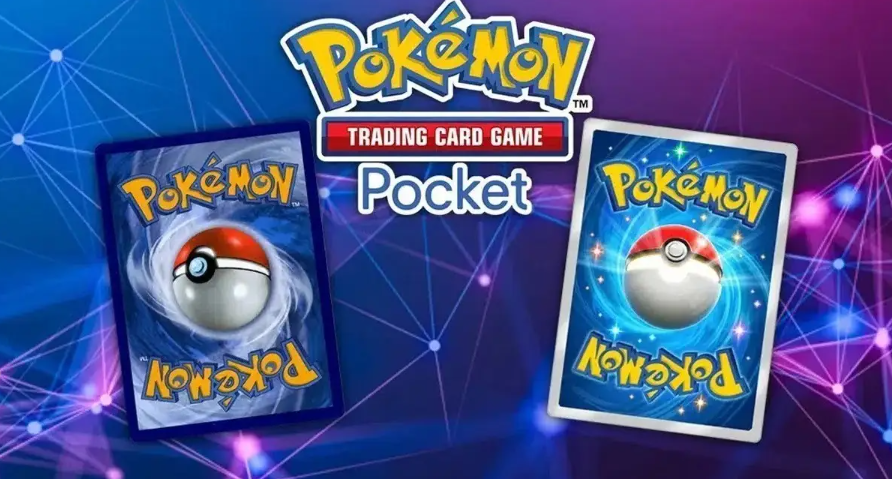 寶可夢tcgpocket下載慢怎么辦